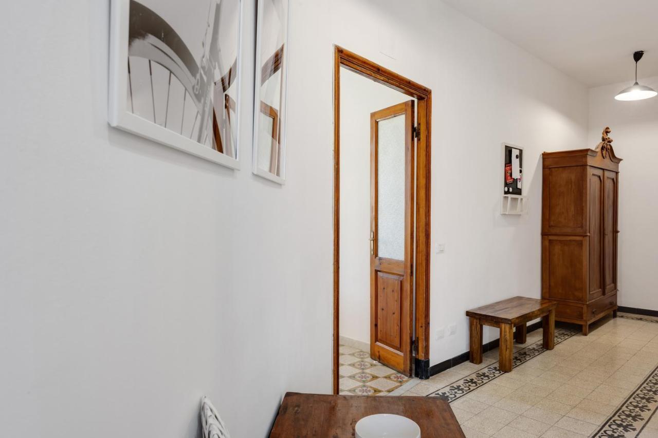 Piazza Concordia Apartment With Balcony Λα Σπέτσια Εξωτερικό φωτογραφία