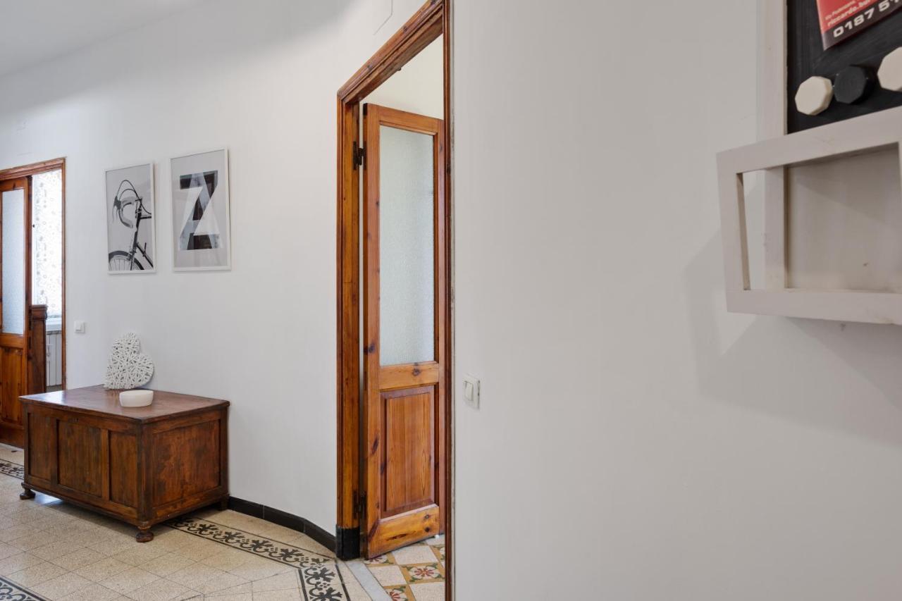 Piazza Concordia Apartment With Balcony Λα Σπέτσια Εξωτερικό φωτογραφία